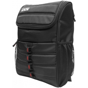 IXS Backpack 25L