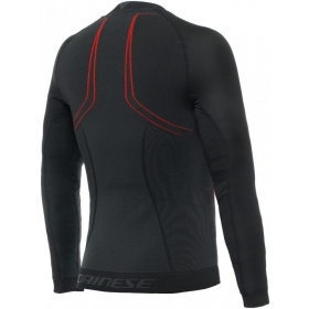 Dainese No-Wind Thermo LS Functional Jacket