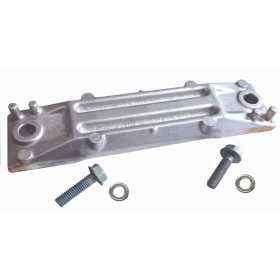 Perf anods Bracket Honda BF35-BF60