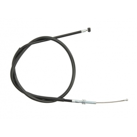 Clutch cable HONDA XL 1000V(VARADERO) 2003-2005