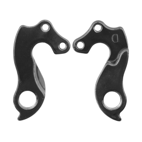 V BIKE Derailleur Hanger