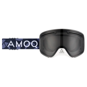 Snow goggles AMOQ Vision Vent+ Magnetic