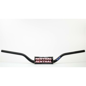 RENTHAL Handlebar 822MM GAS GAS ES 700 22-23