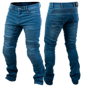 TIMELESS Rascal kevlar jeans