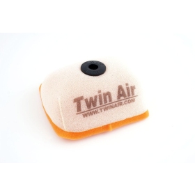 Twin Air oro filtras Honda CRF250 14-16 / CRF450R 13-16