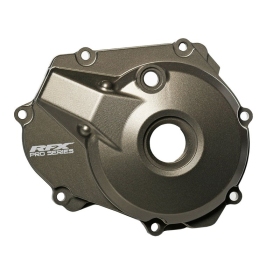 RFX Pro Ignition Cover Kawasaki KXF450 2016-2018