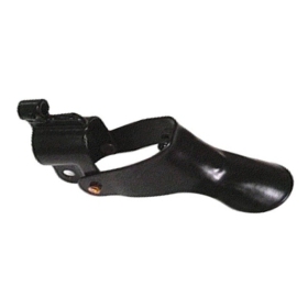 Sno-X Throttle lever Lynx / Universal