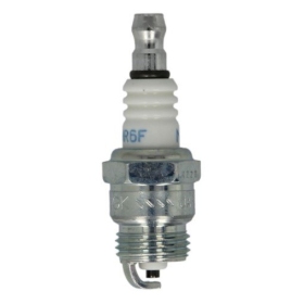 Spark plug NGK BPMR6F