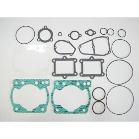 TECNIUM Top End Gasket Set GasGas EC / MC / SM / Wild HP 200-300cc 98-18