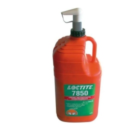 LOCTITE rankų valiklis - 3L