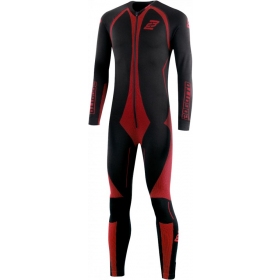 Bogotto Ripped-Z Winter One Piece Functional Undersuit 