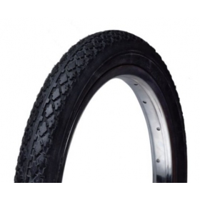 BICYCLE TYRE VEE RUBBER VRB-208 16x1.75