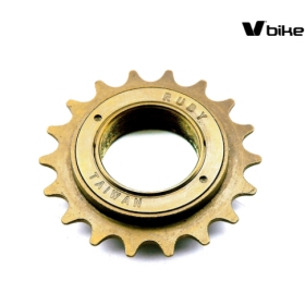 V BIKE Bike Freewheel - 18T