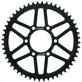 Supersprox / JT Rear sprocket 816.52