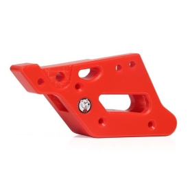 AXP Chain Guide Red GAS GAS EC / ECF / MC / MCF 125-450cc 2021-2023