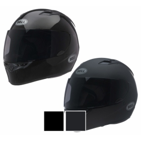 Bell Qualifier Solid Helmet