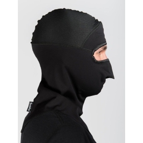 SVALA Windproof Tundra Balaclava