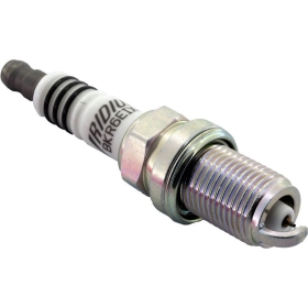 Spark plug NGK BKR6EIX-11