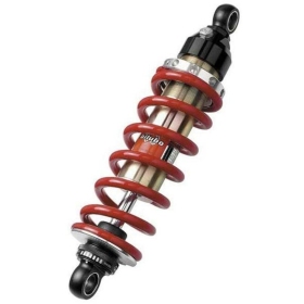 BITUBO Legend Series XZE01 Rear Shock Absorber Honda CBX 400/550 82-83