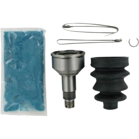 EPI CV Joint Kit Front / Rear Outboard ARCTIC CAT 400-700cc 2006-2008