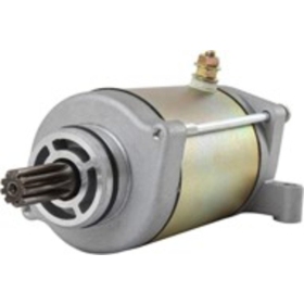 Bronco Starter Motor CFMoto Cforce 500 2007-16