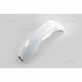 UFO Front Fender Honda CRF 125-450X 05-13