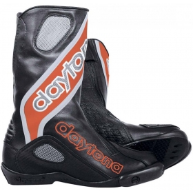 Daytona Evo-Sports GTX Gore-Tex Waterproof Batai