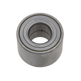 Bronco Wheelbearing Segway Snarler AT6 2021->