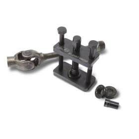 MOTION PRO U-Joint Press Tool