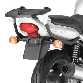 Givi Monorack porankiai KAWASAKI ER-5 01-07