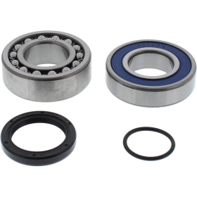 Chain Case Bearing & Seal Kit ALL-BALLS 14-1073 ARCTIC CAT ZR 700 2015-2019