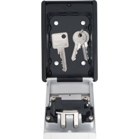 Key Box ABUS 787