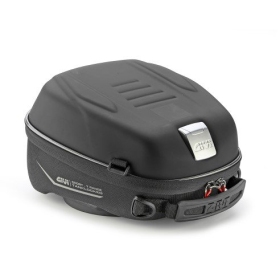 Givi Tanklock ST605+ bako krepšys