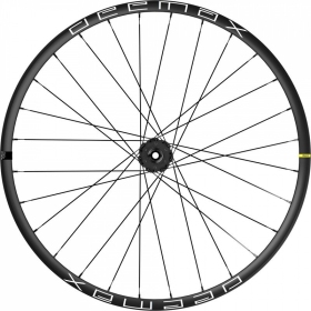 MAVIC Rear Wheel Deemax 27,5 IS XD BULLS/ FANTIC/ HUSQVARNA 22-24