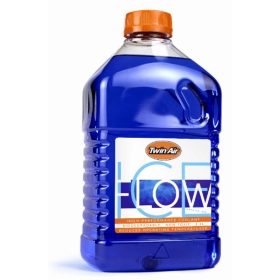 Twin Air IceFlow Coolant 2,2ltr 