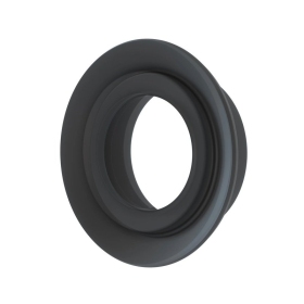 Camso Wheel seal - UTV 4S1 2020