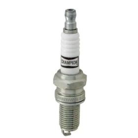 Champion Sparkplug 8810 Powersport