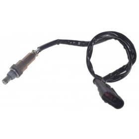 Oxygen sensor Longjia LJ50QT-9M 50