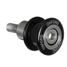 Oxford Spinners M6x1.0 thread 
