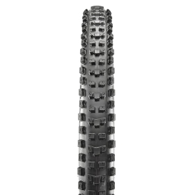 Padanga MAXXIS Dissector 29X2.60 WT/3C/EXO/TR