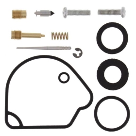 ALL BALLS Carburetor Repair Kit HONDA CRF 50 04-23/XR 50 02-03/Z 50R 85-99