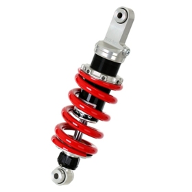 YSS Topline Z-Series MZ456 Rear Shock Absorber Honda NT 700 06-16