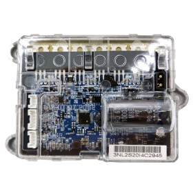 E-Scooter Controller motherboard V BIKE 