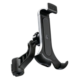 Optiline Smart Scooter Flow 91570