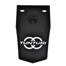 Maxtuned Mud guard Tunturi / Universal