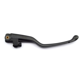 V PARTS OEM Type Casted Aluminium Brake Lever BMW F / K / R / R Nine-T 700-1600cc 04-23