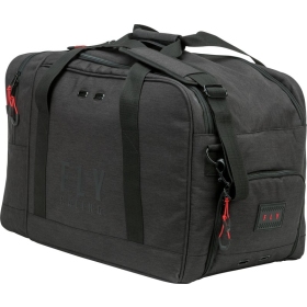 FLY RACING Carry-On Bag