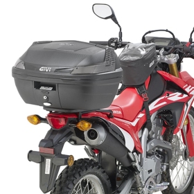 Givi SR1159 galinės daiktadėžės laikiklis HONDA CRF250L 17-20