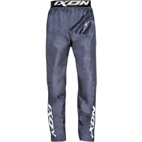 Ixon Stripe Rain Pants