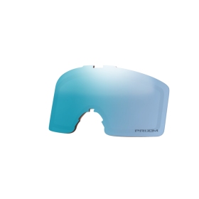 Oakley Line Miner S Rep Lens 